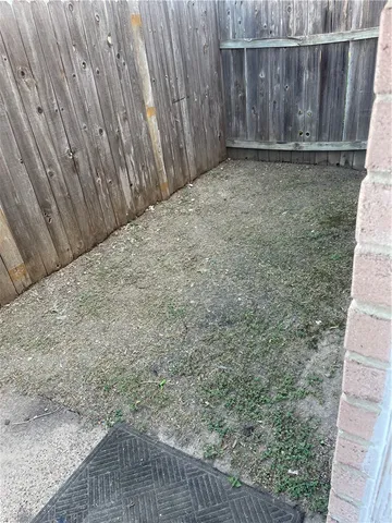 $1,500 | 2524 Hickory Drive, College Station, TX 77840