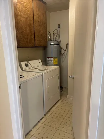a bathroom with a sink a toilet and a bathtub