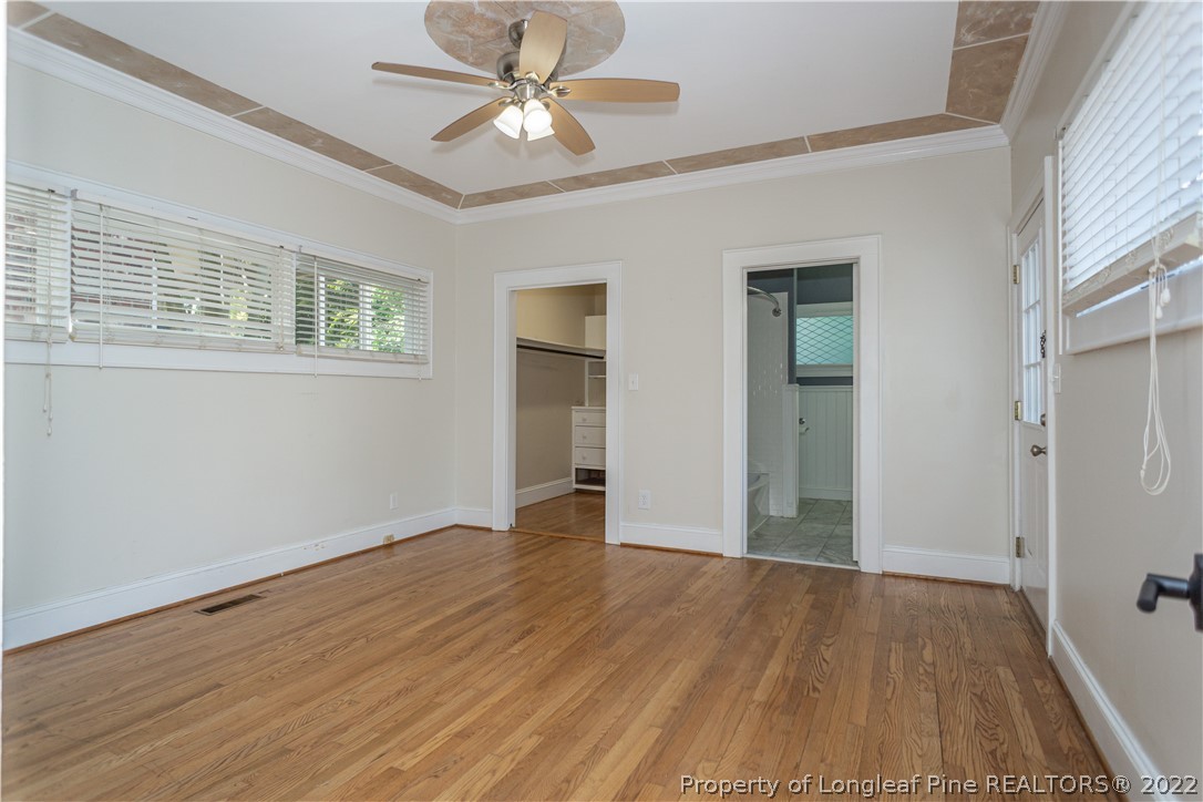 1705 Fort Bragg Road Fayetteville, NC 28303 - Photo 23 of 50 Gallery Image 23
