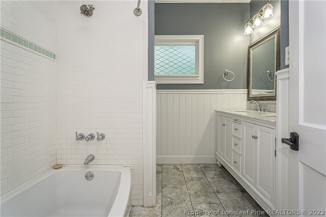 1705 Fort Bragg Road Fayetteville, NC 28303 - Photo 27 of 50 Gallery Image 27
