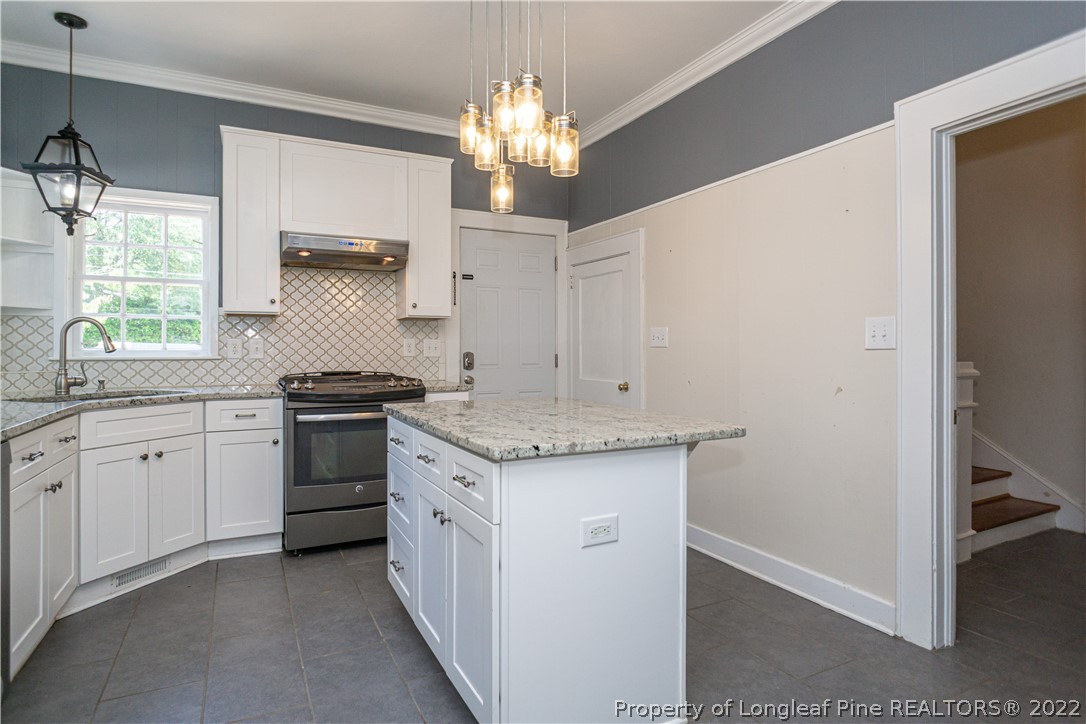 1705 Fort Bragg Road Fayetteville, NC 28303 - Photo 31 of 50 Gallery Image 31