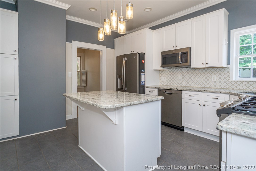 1705 Fort Bragg Road Fayetteville, NC 28303 - Photo 34 of 50 Gallery Image 34