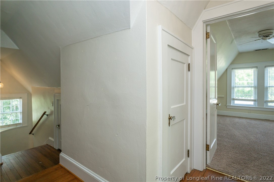 1705 Fort Bragg Road Fayetteville, NC 28303 - Photo 39 of 50 Gallery Image 39