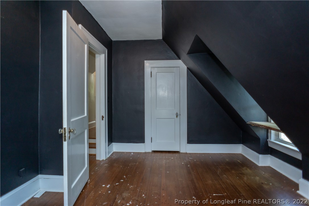 1705 Fort Bragg Road Fayetteville, NC 28303 - Photo 41 of 50 Gallery Image 41