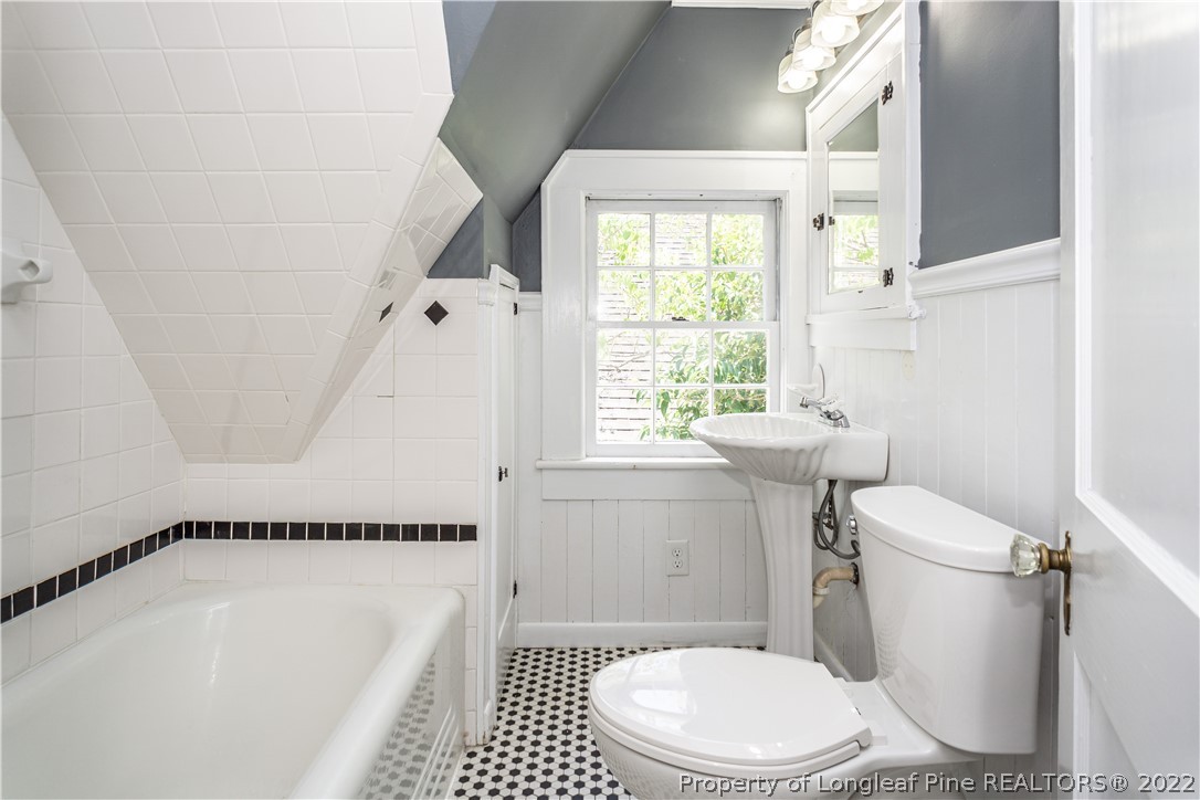 1705 Fort Bragg Road Fayetteville, NC 28303 - Photo 44 of 50 Gallery Image 44