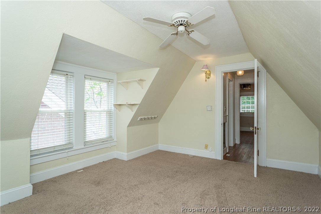 1705 Fort Bragg Road Fayetteville, NC 28303 - Photo 50 of 50 Gallery Image 50