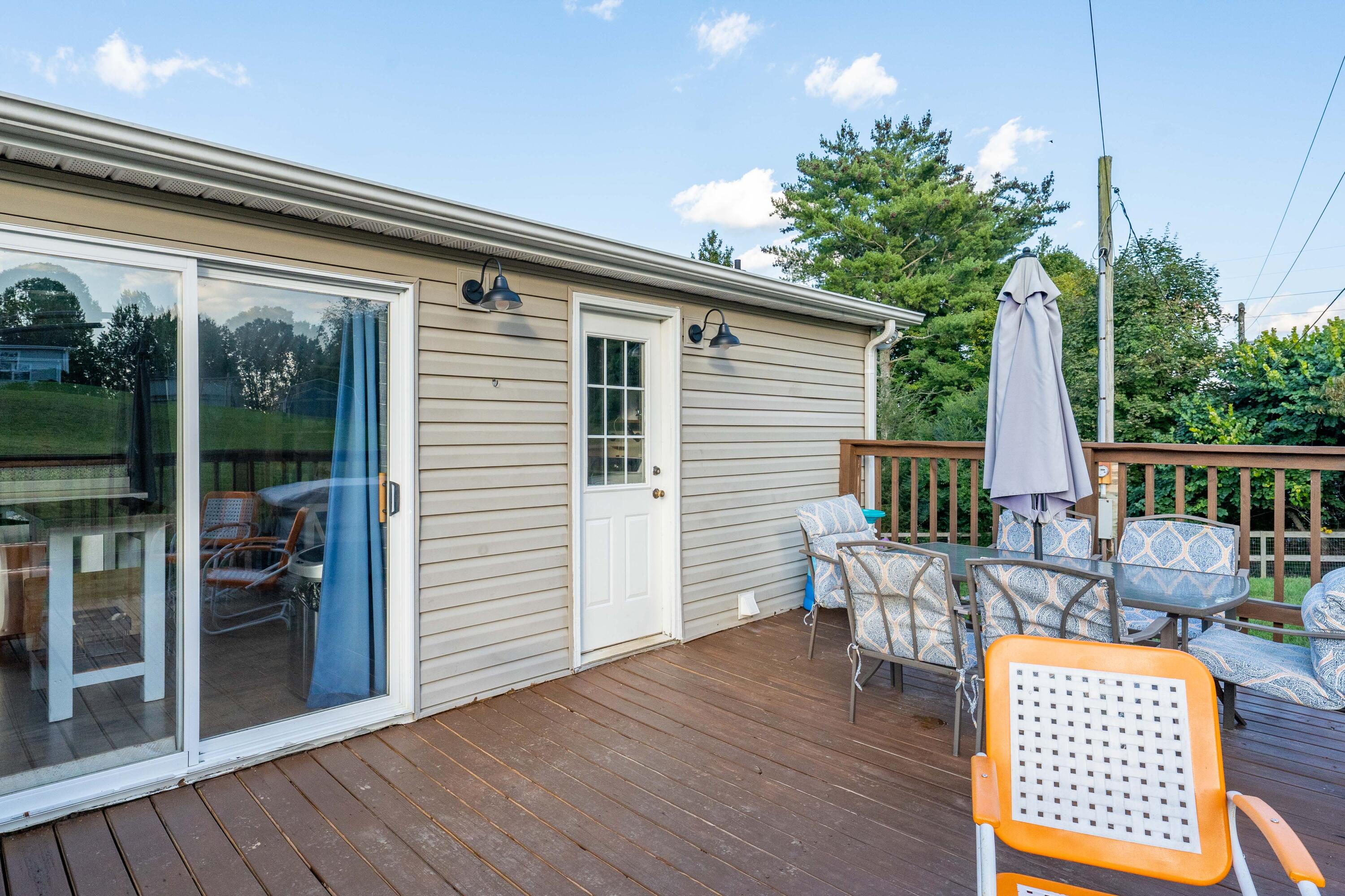 109 Ashlee Road Johnson City, TN 37601 - Photo 15 of 42 109 Ashlee Rd (12 of 46)