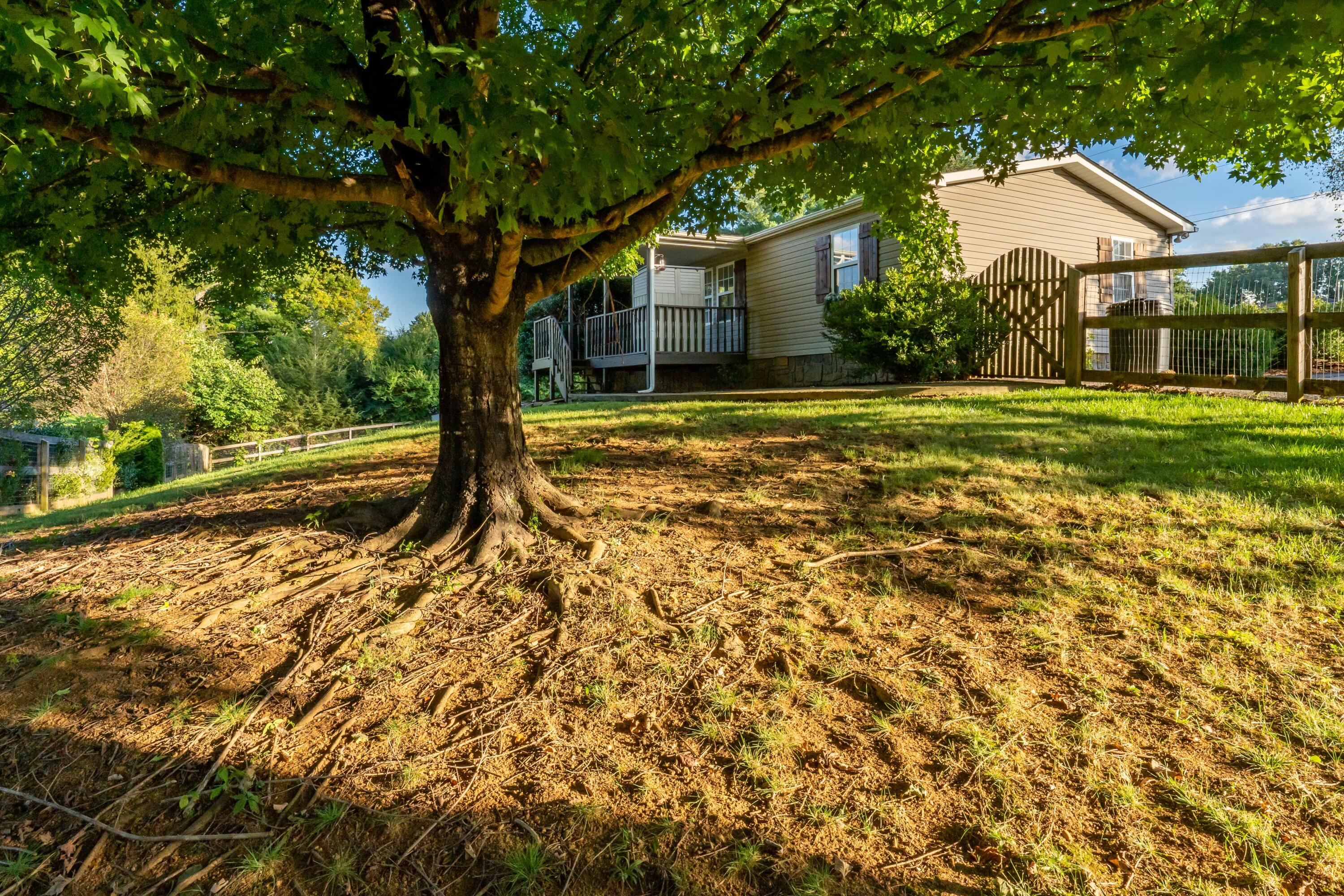109 Ashlee Road Johnson City, TN 37601 - Photo 24 of 42 109 Ashlee Rd (24 of 46)