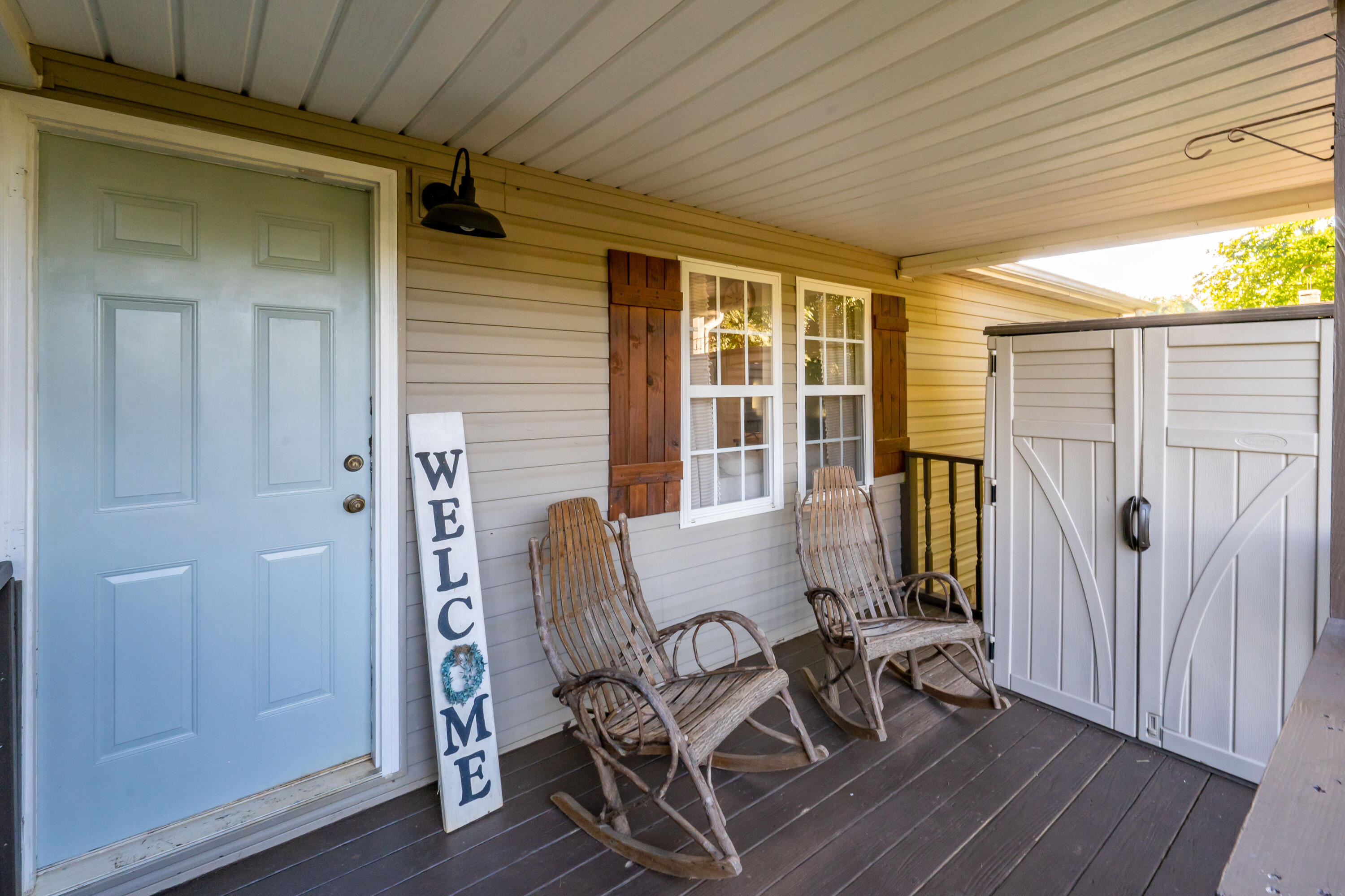109 Ashlee Road Johnson City, TN 37601 - Photo 27 of 42 109 Ashlee Rd (27 of 46)