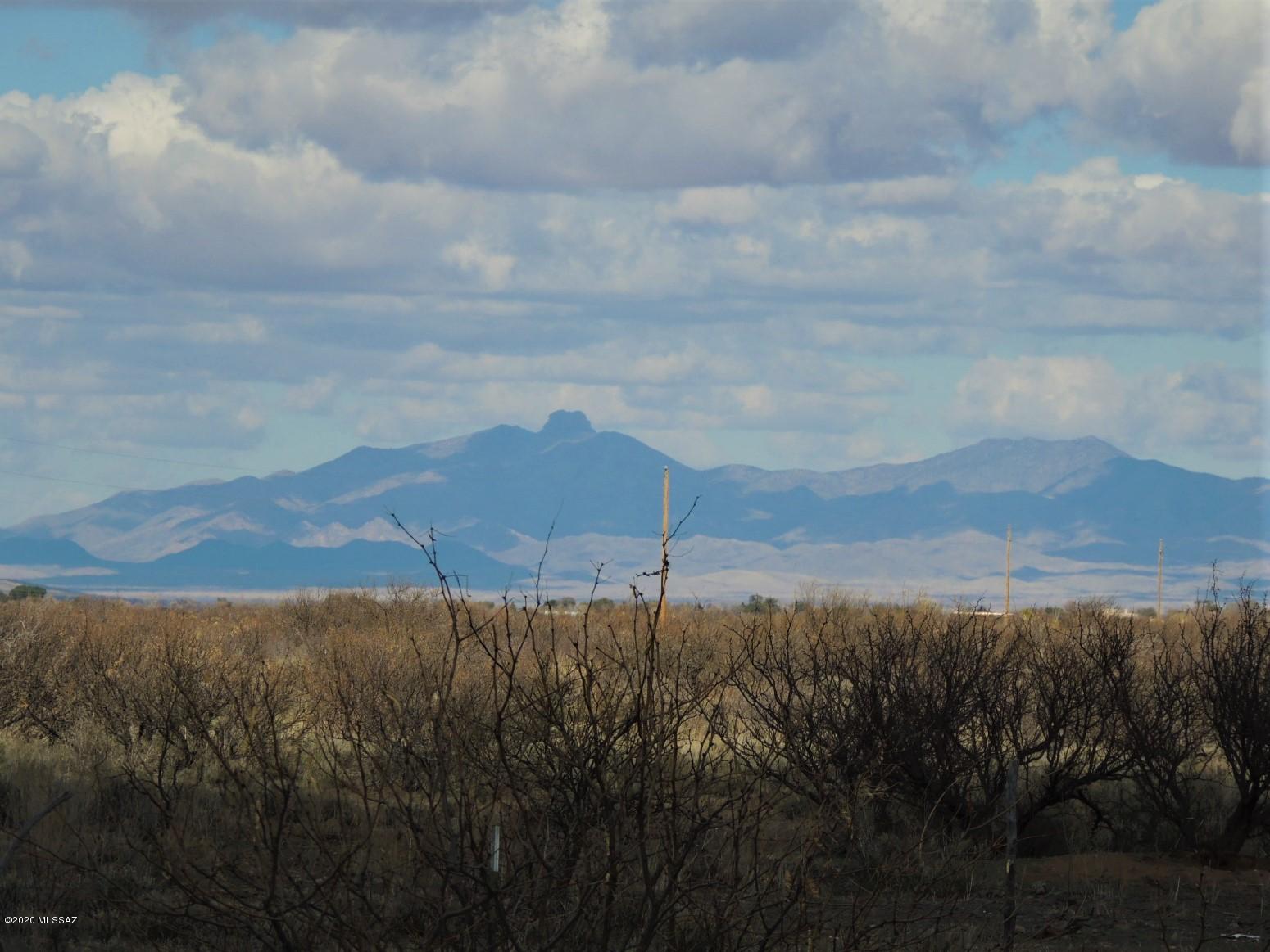 13802 South Price Ranch Road Pearce, AZ 85625 - Photo 8 of 43