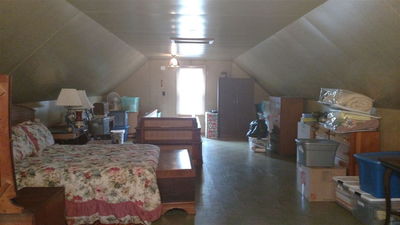 1482 Melita Road Sterling, MI 48659 - Photo 19 of 22 1825329-19.JPG