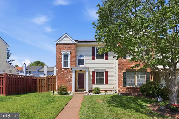 $289,990 | 620 Bridlewood Drive, Culpeper, VA 22701