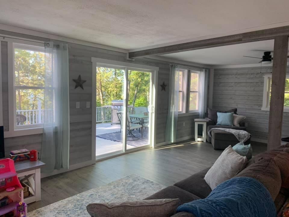 208 Highland Road Dover-Foxcroft, ME 04426 - Photo 12 of 15 IMG_8087