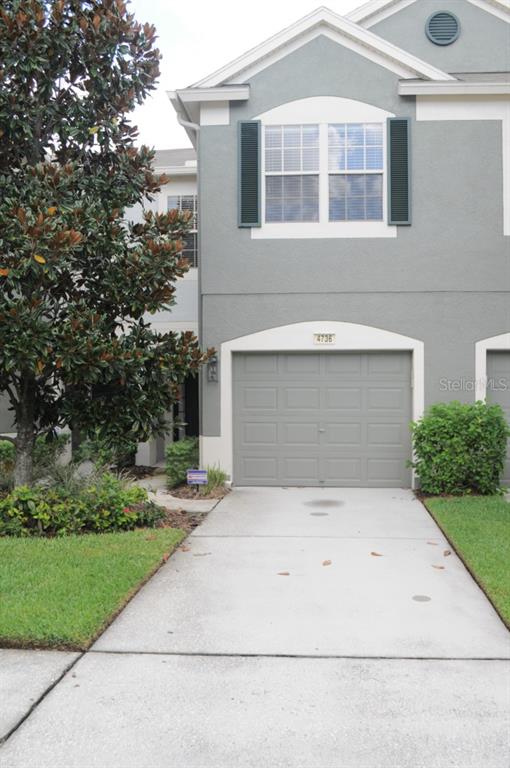 4736 Pond Ridge Drive Riverview, FL 33578 - Photo 1 of 1 Gallery Image 1