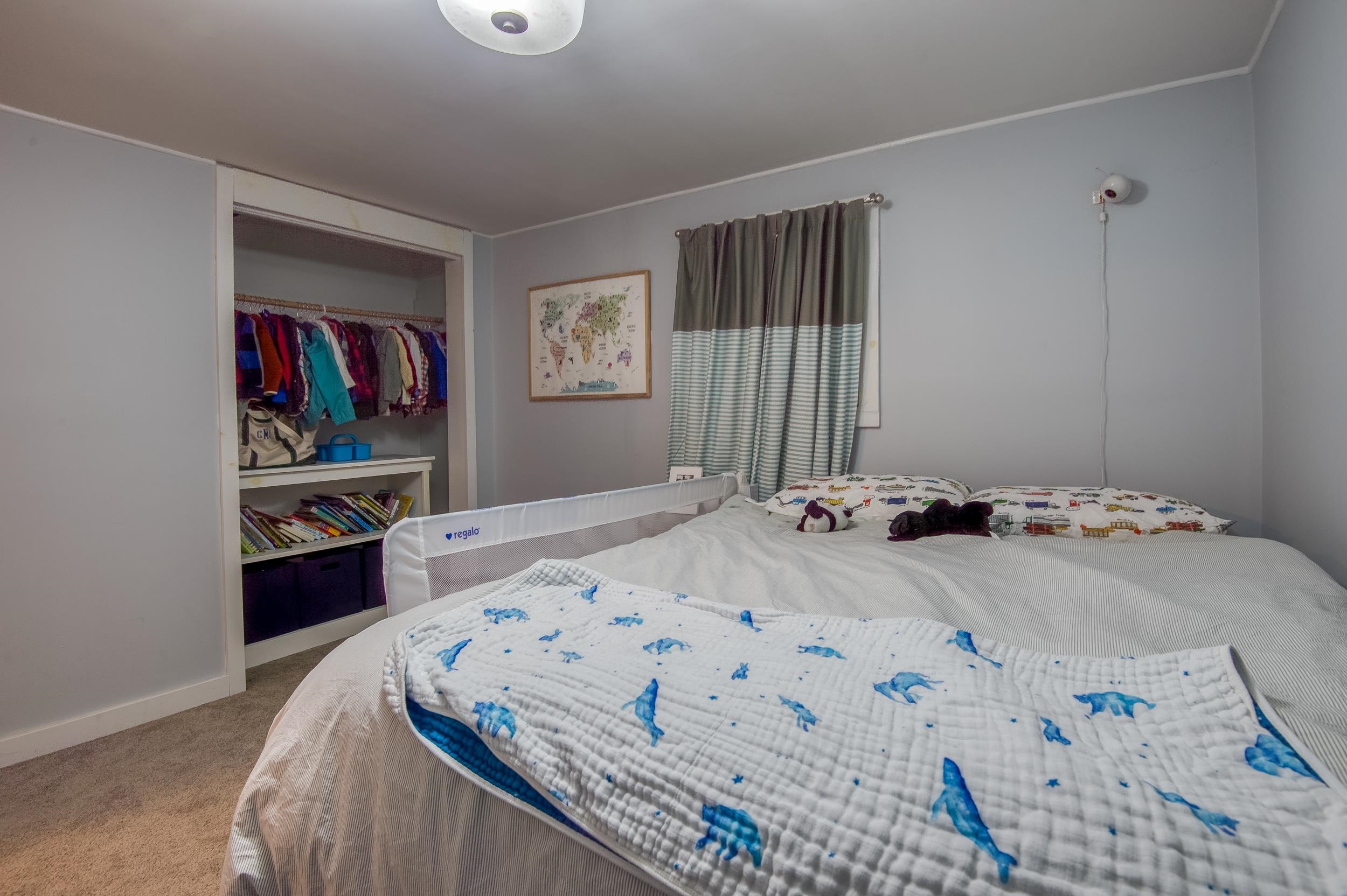 112 Allard Hill Road Madison, NH 03818 - Photo 17 of 32 Gallery Image 17