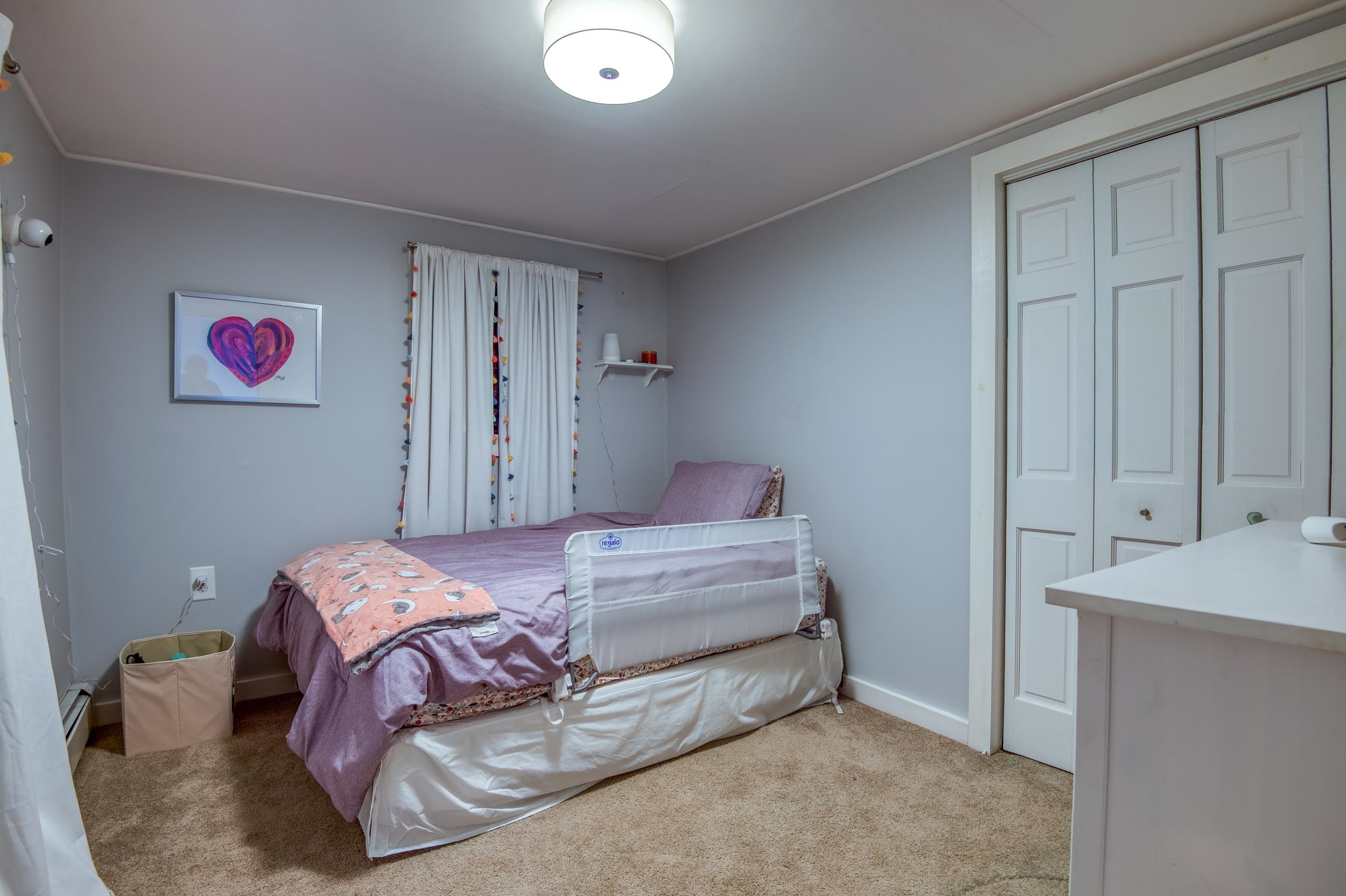 112 Allard Hill Road Madison, NH 03818 - Photo 18 of 32 Gallery Image 18