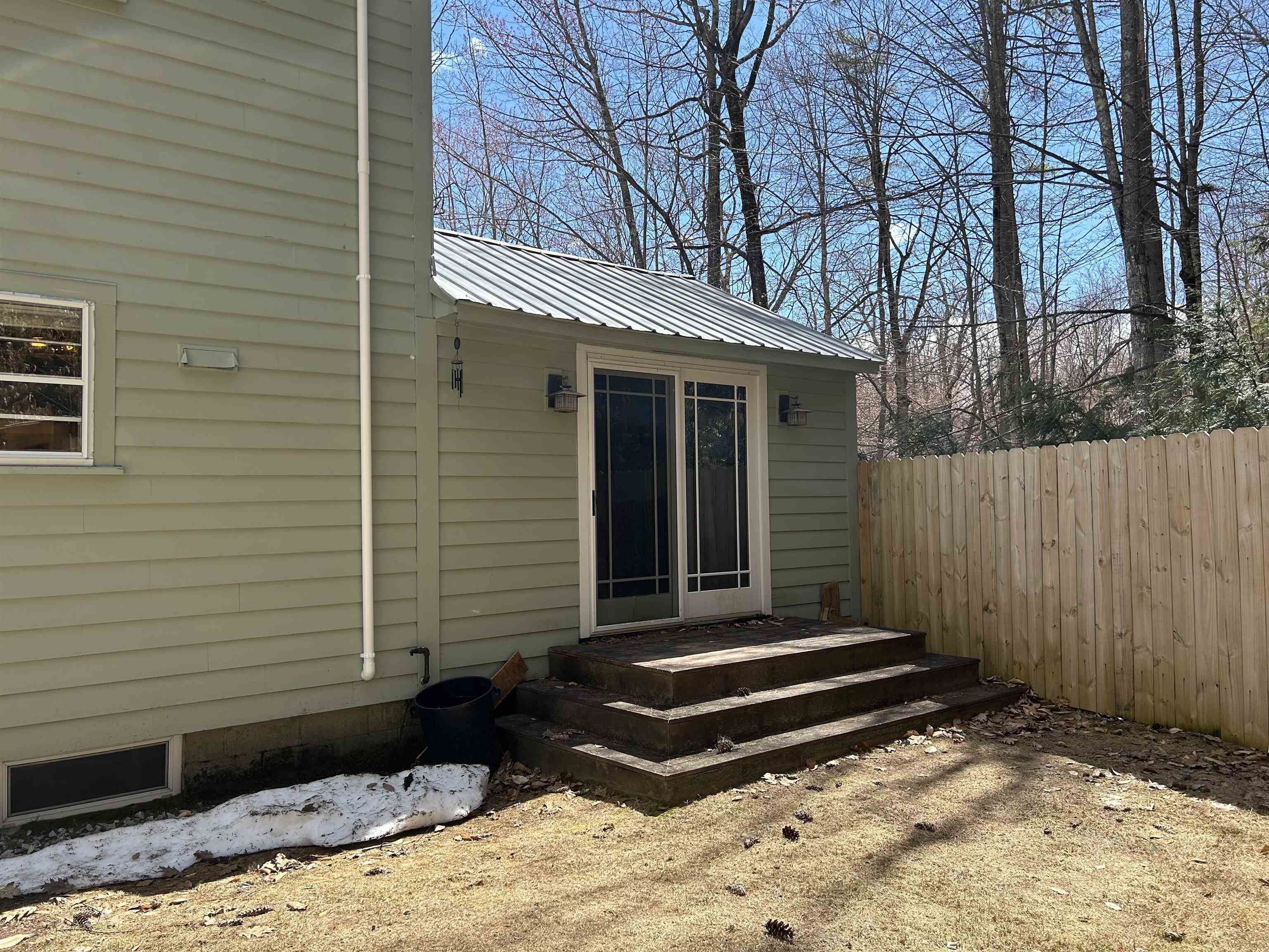 112 Allard Hill Road Madison, NH 03818 - Photo 25 of 32 Gallery Image 25