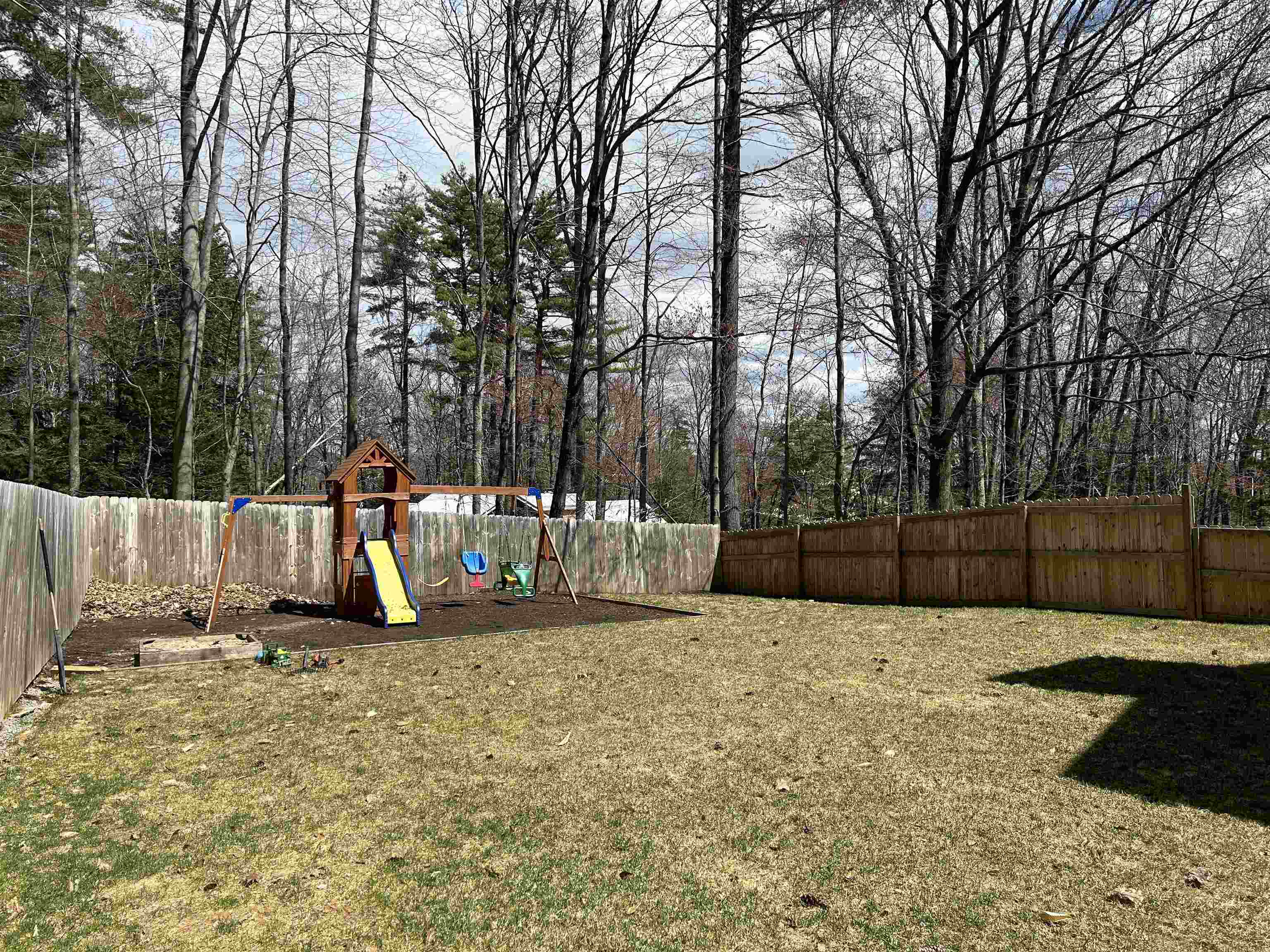 112 Allard Hill Road Madison, NH 03818 - Photo 26 of 32 Gallery Image 26