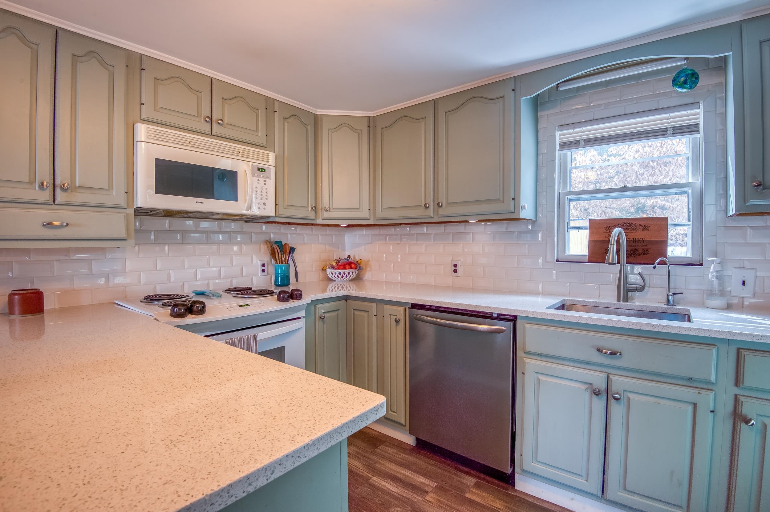 112 Allard Hill Road Madison, NH 03818 - Photo 29 of 32 Gallery Image 29