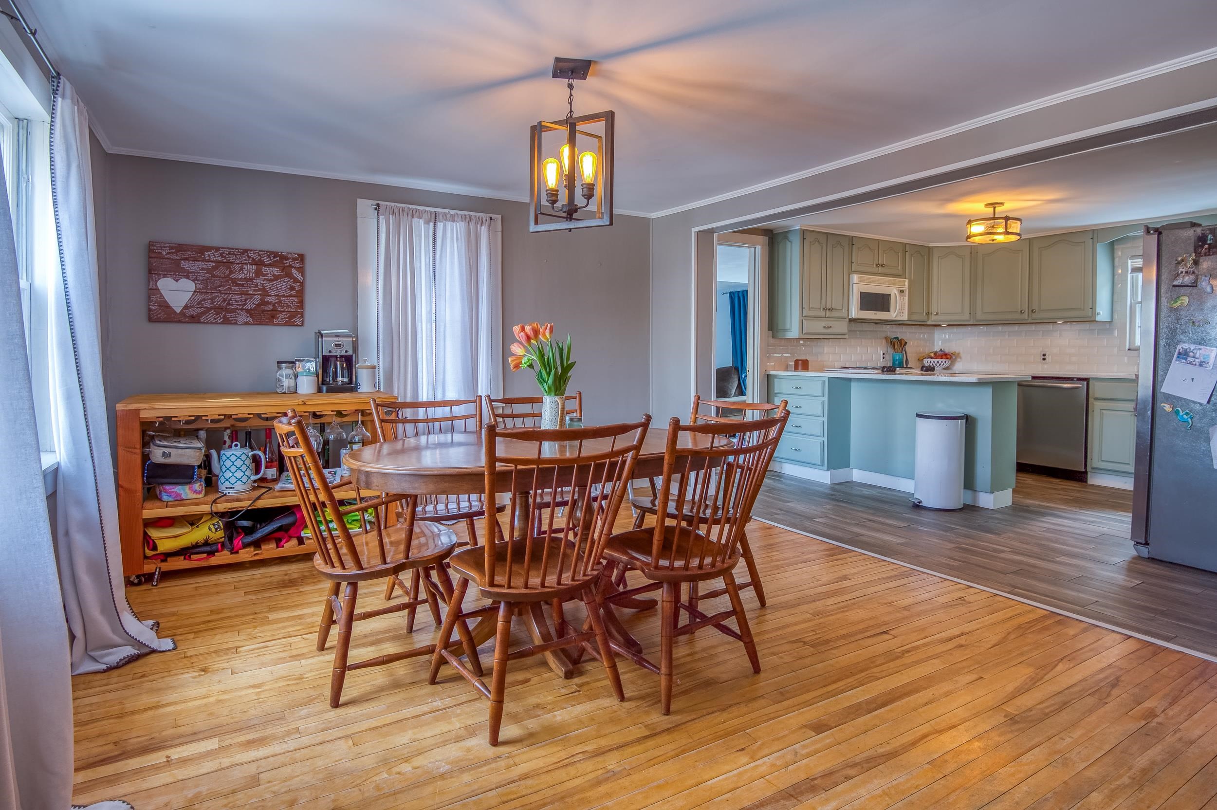 112 Allard Hill Road Madison, NH 03818 - Photo 3 of 32 Gallery Image 3