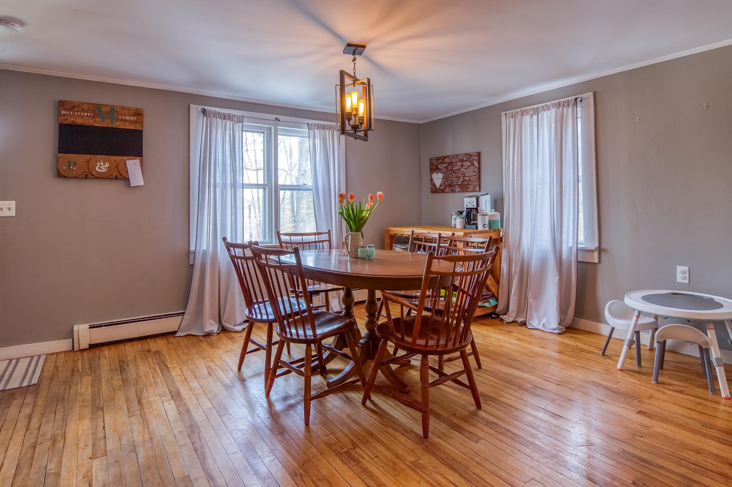 112 Allard Hill Road Madison, NH 03818 - Photo 31 of 32 Gallery Image 31