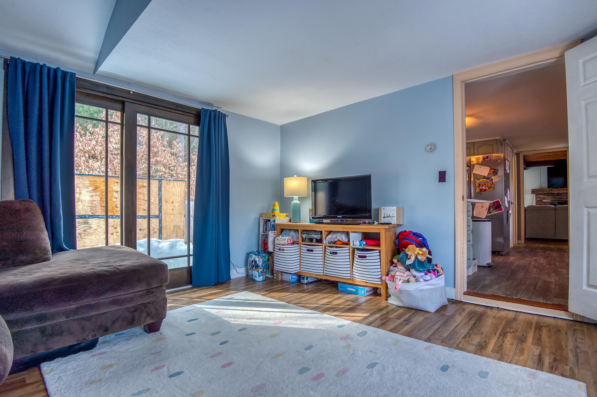 112 Allard Hill Road Madison, NH 03818 - Photo 5 of 32 Gallery Image 5
