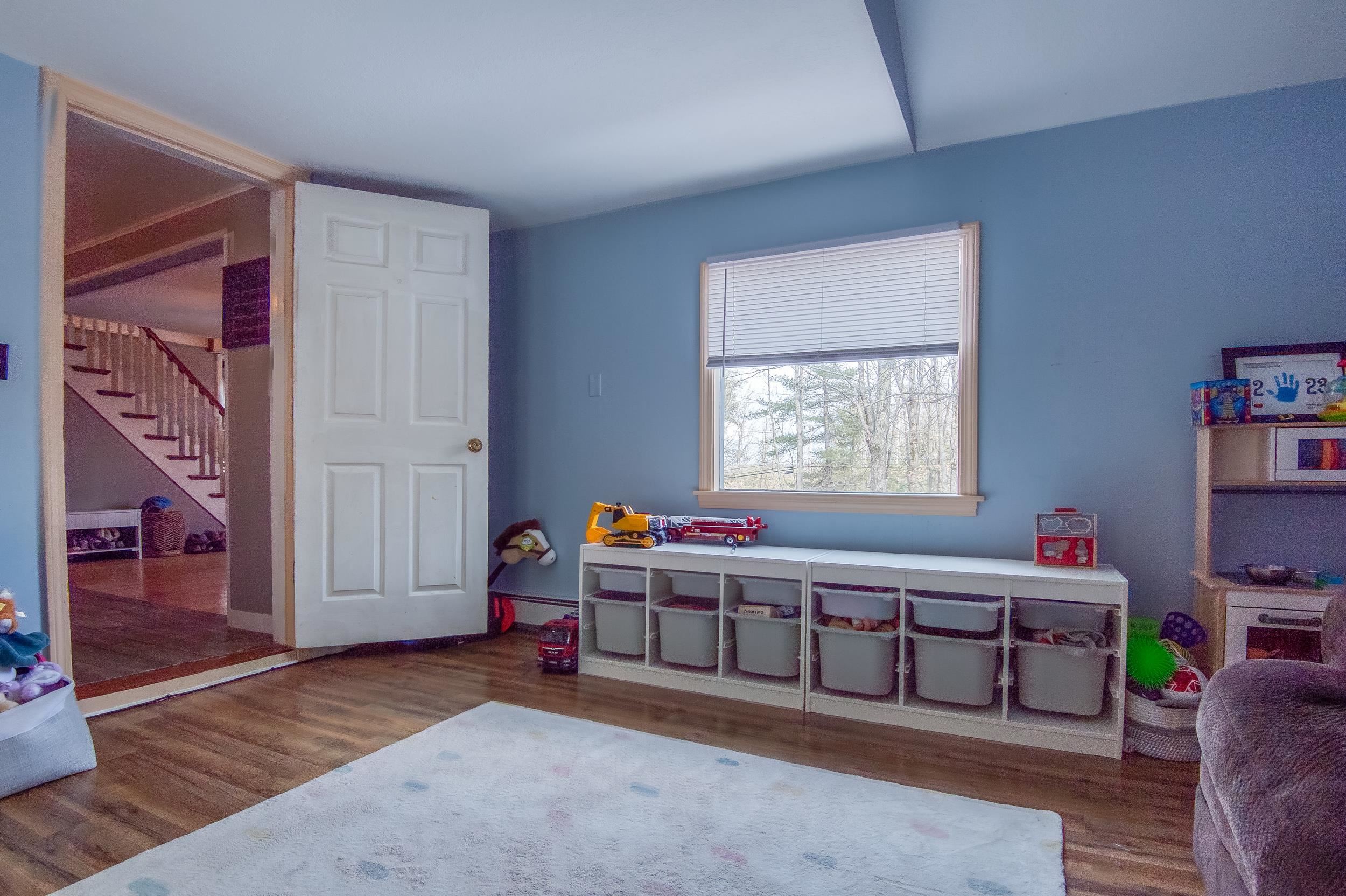 112 Allard Hill Road Madison, NH 03818 - Photo 6 of 32 Gallery Image 6