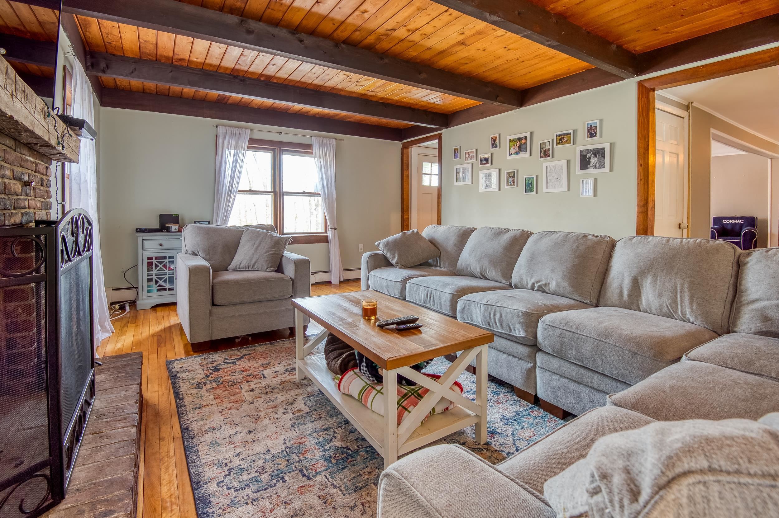 112 Allard Hill Road Madison, NH 03818 - Photo 10 of 32 Gallery Image 10