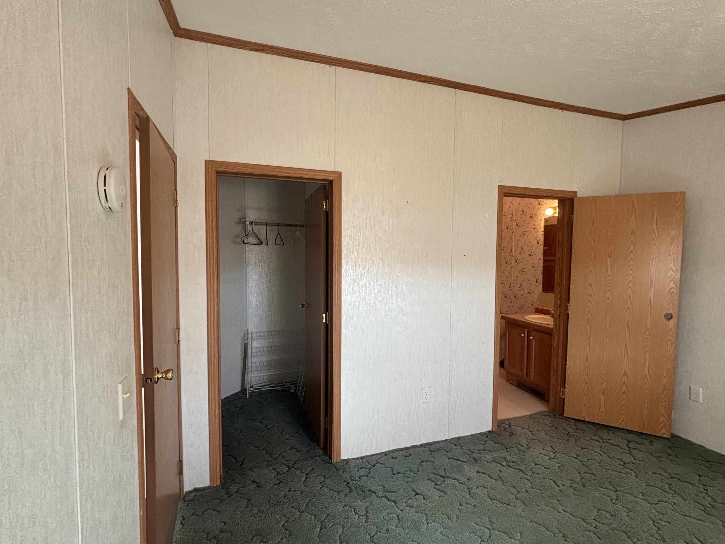 3157 Military Street Wytopitlock, ME 04497 - Photo 28 of 30 27