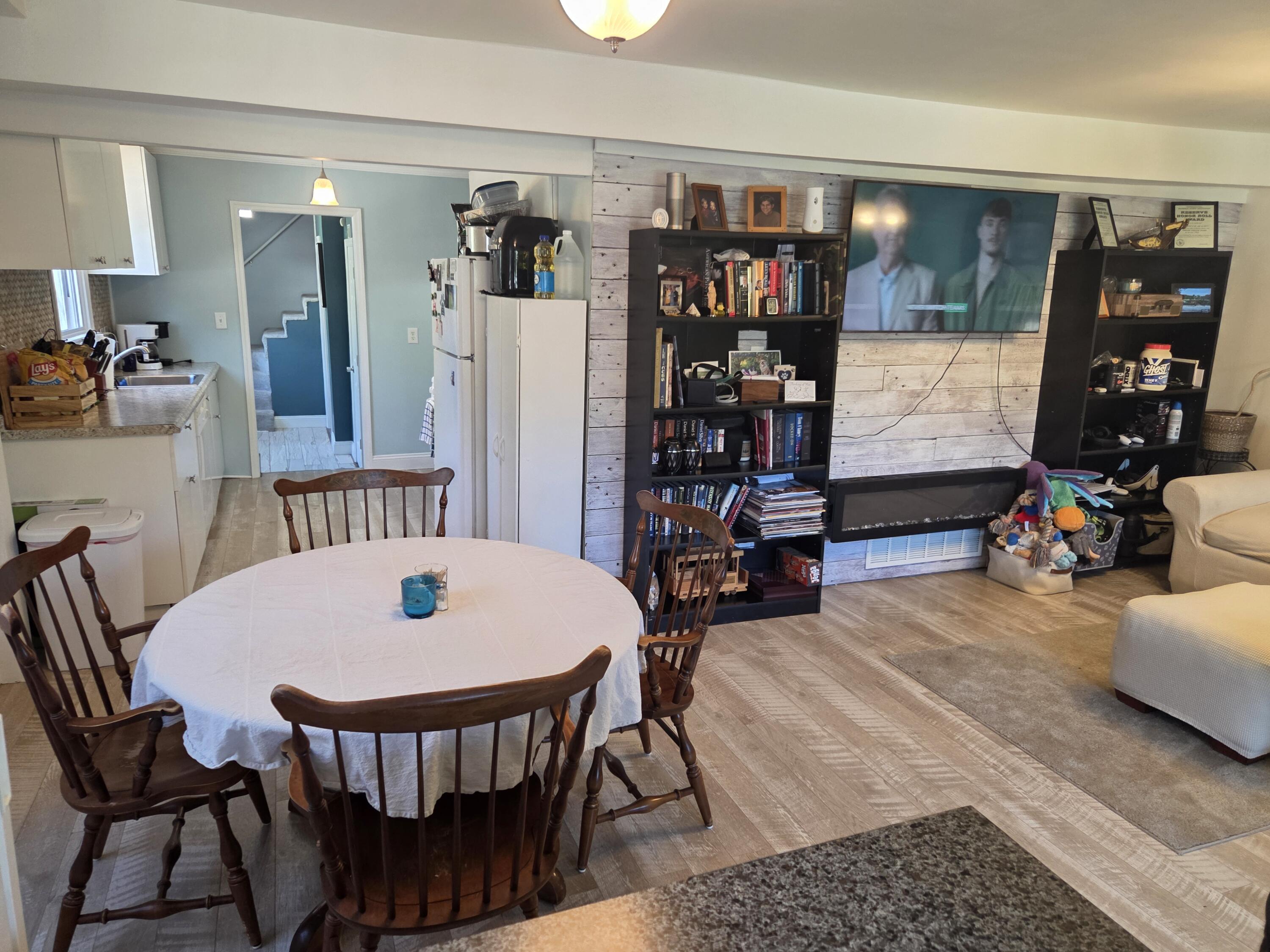 N2456 Mildred Street Delavan, WI 53115 - Photo 13 of 56 1000019566