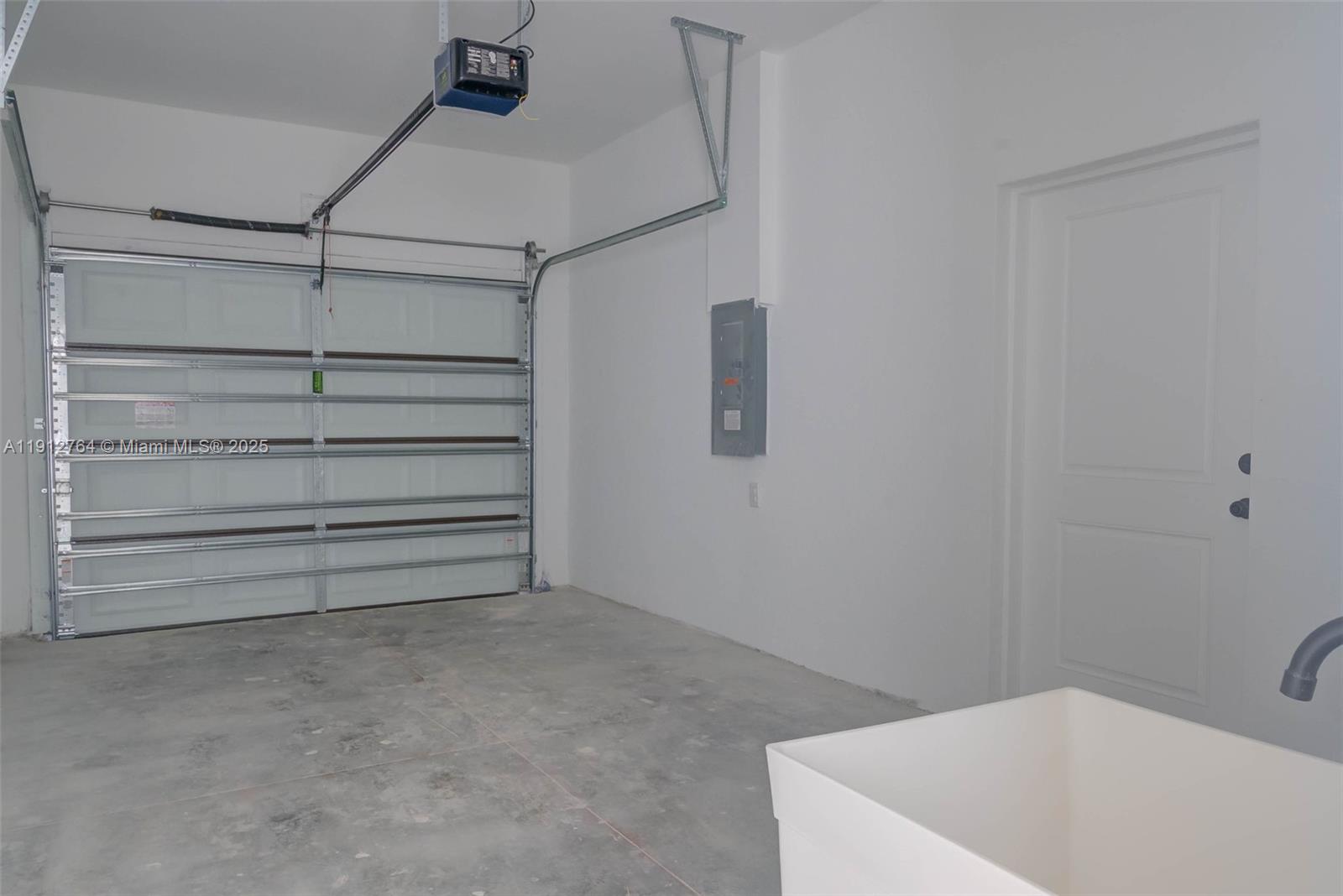 749 Roma Avenue South Lehigh Acres, FL 33974 - Photo 16 of 16 a view of small space