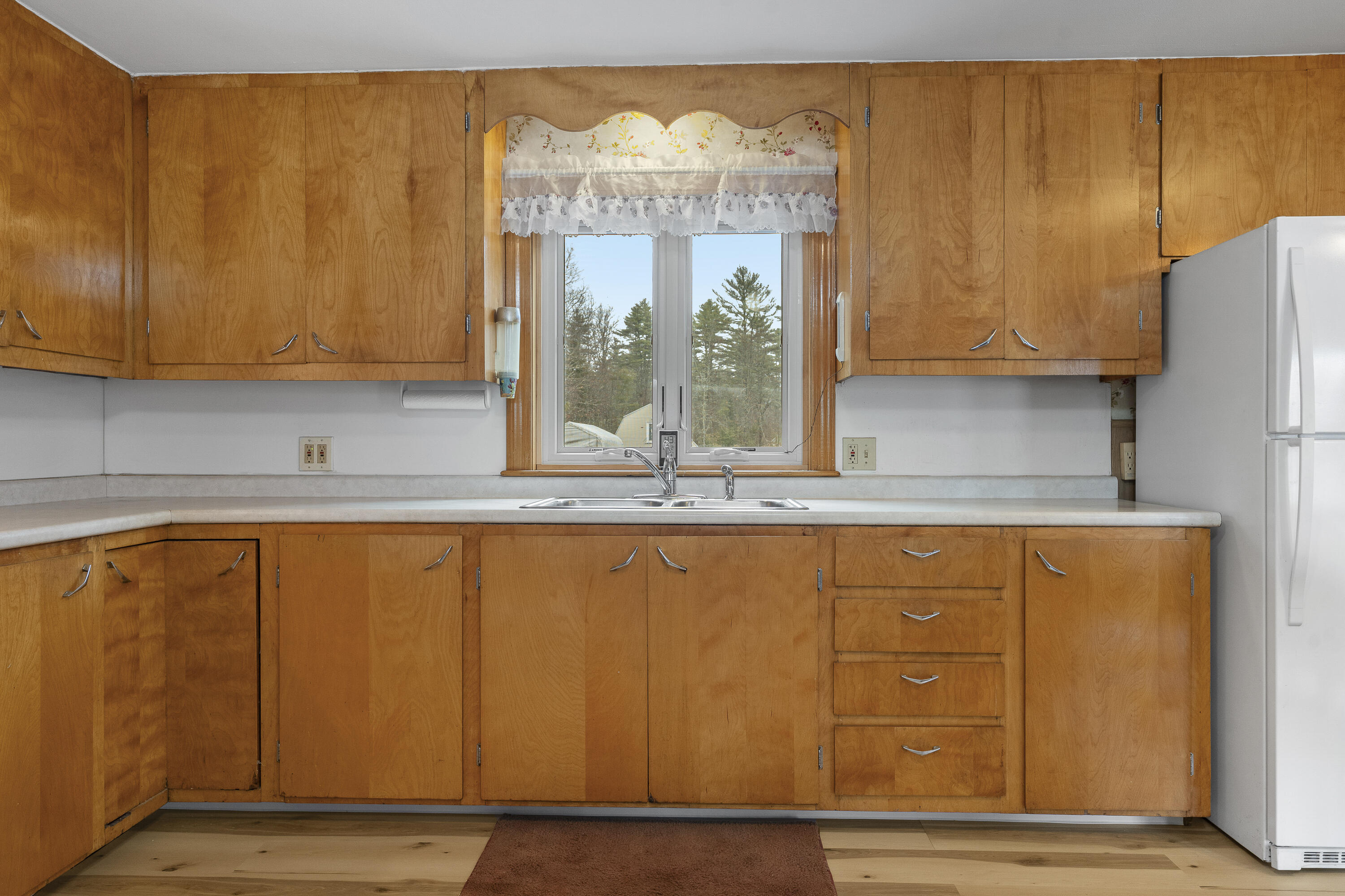39 Pequawket Trail Standish, ME 04084 - Photo 16 of 79 28-39 Pequawket Trail, Standish, ME-TP