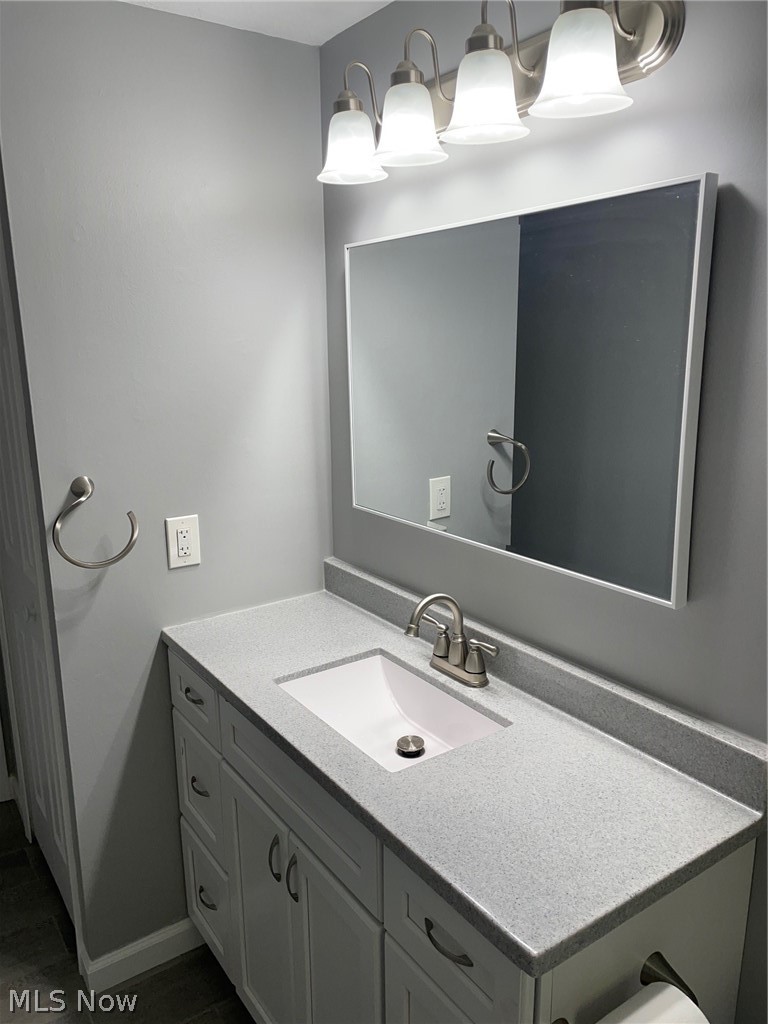 5375 Lear Nagle Road North Ridgeville, OH 44039 - Photo 12 of 13