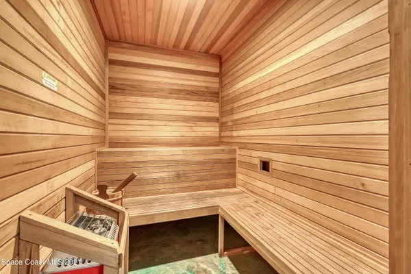 $798,000 | 202 Ivory Coral Lane, Unit 201, Merritt Island, FL 32953