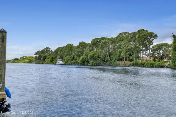 $798,000 | 202 Ivory Coral Lane, Unit 201, Merritt Island, FL 32953