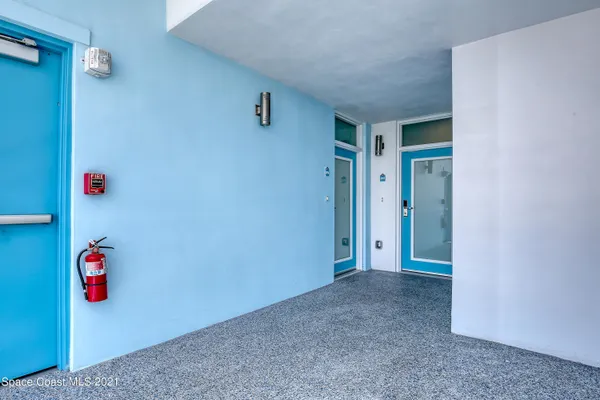 $798,000 | 202 Ivory Coral Lane, Unit 201, Merritt Island, FL 32953