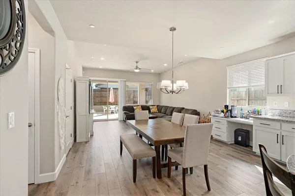 $625,000 | 5224 Creekhollow Way, Roseville, CA 95747