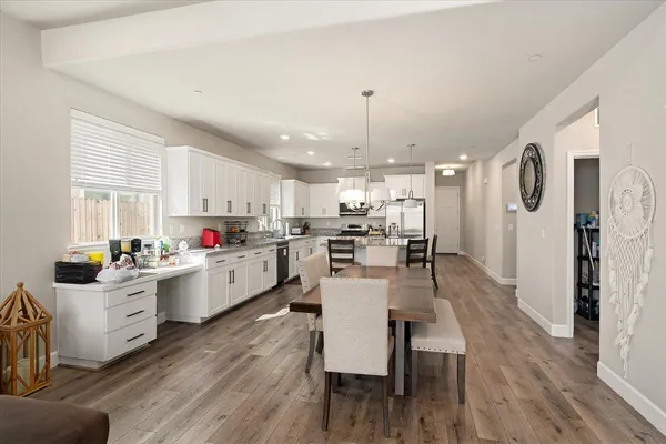 $625,000 | 5224 Creekhollow Way, Roseville, CA 95747