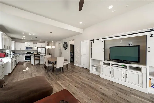 $625,000 | 5224 Creekhollow Way, Roseville, CA 95747