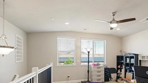$625,000 | 5224 Creekhollow Way, Roseville, CA 95747