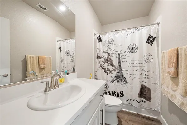 $625,000 | 5224 Creekhollow Way, Roseville, CA 95747