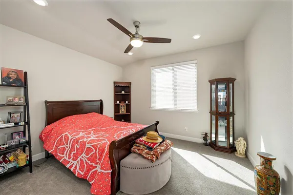 $625,000 | 5224 Creekhollow Way, Roseville, CA 95747