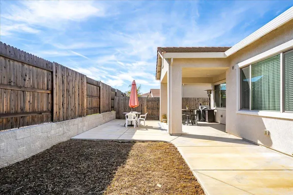 $625,000 | 5224 Creekhollow Way, Roseville, CA 95747