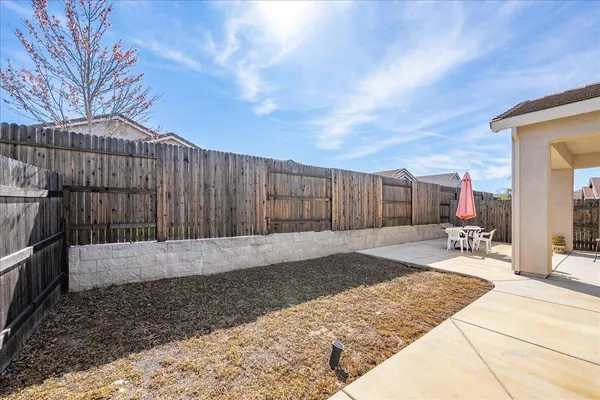 $625,000 | 5224 Creekhollow Way, Roseville, CA 95747