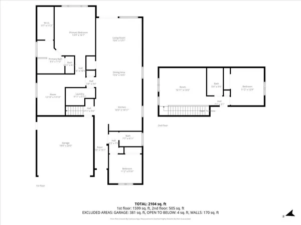 $625,000 | 5224 Creekhollow Way, Roseville, CA 95747