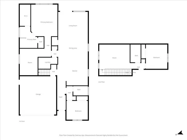 $625,000 | 5224 Creekhollow Way, Roseville, CA 95747