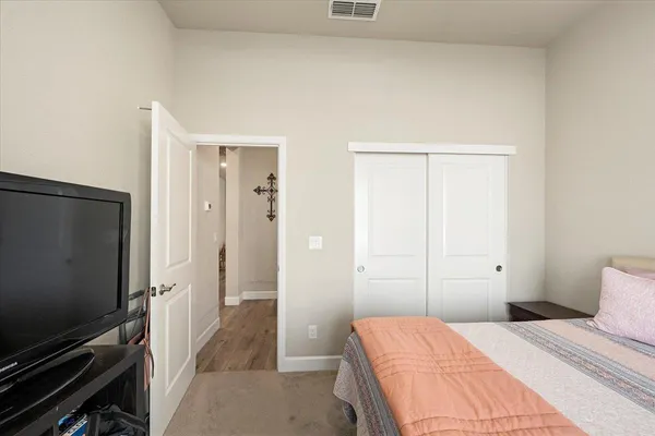 $625,000 | 5224 Creekhollow Way, Roseville, CA 95747
