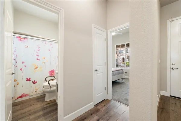 $625,000 | 5224 Creekhollow Way, Roseville, CA 95747