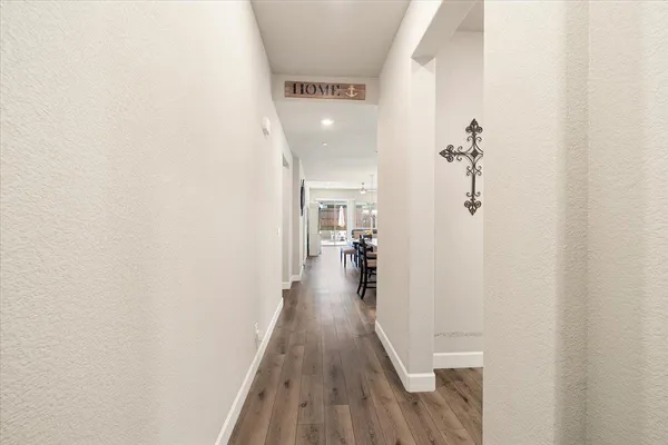 $625,000 | 5224 Creekhollow Way, Roseville, CA 95747