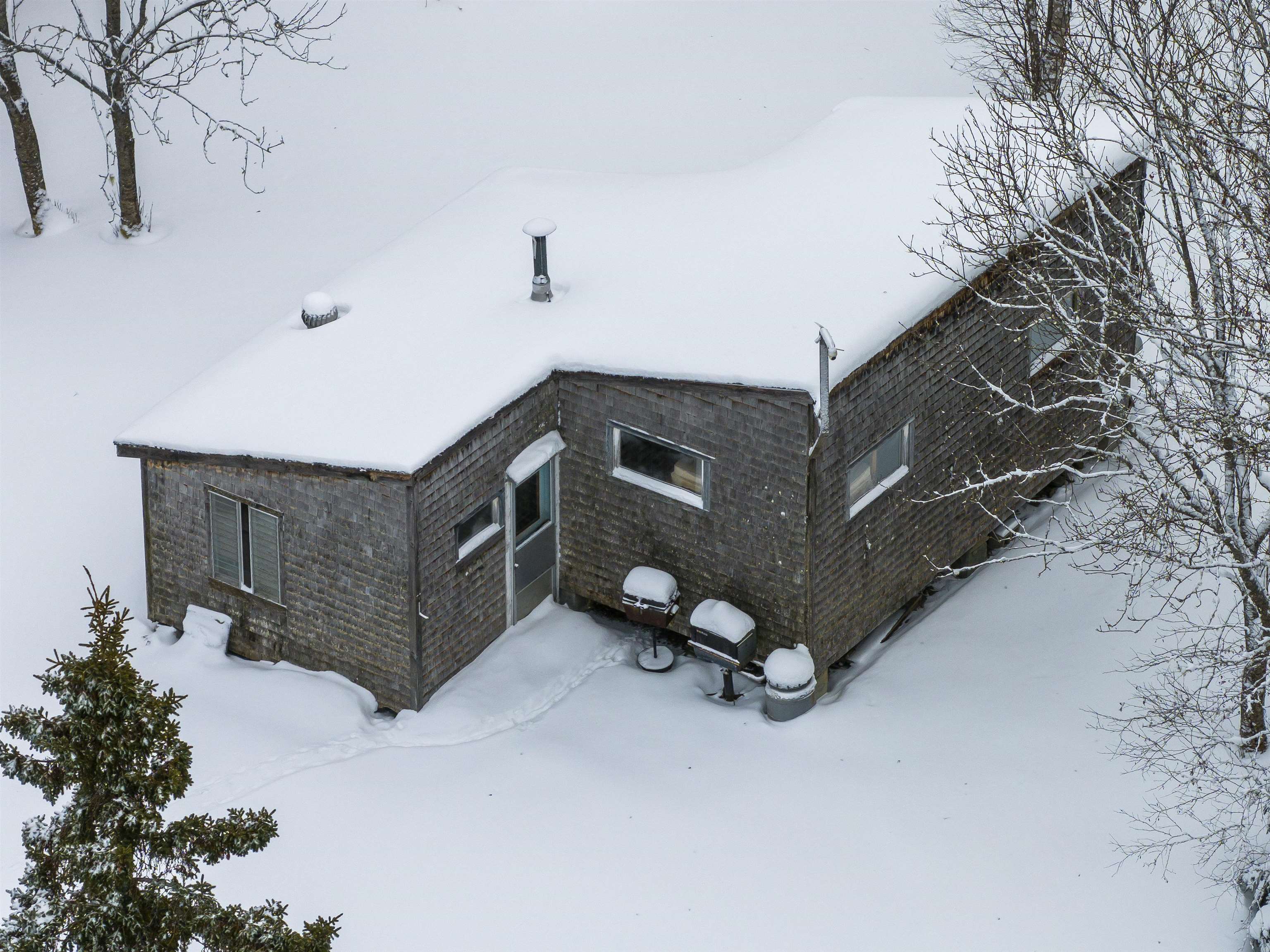 242 Noyes Road Stewartstown, NH 03576 - Photo 20 of 60